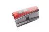 <strong>Ліхтар задн. лів. BERLINGO/PARTNER 97-07 (вир-во) TYC 11-A476-A1-2B (фото 3)</strong>
