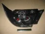 <strong>Фонарь задний левый Mitsubishi Lancer IX (04-) 2.0 Sport (CS9A) TYC 11-A660-A1-6B (фото 1)</strong>