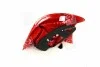 <strong>Ліхтар задн. лів. TOY YARIS 06-HB (вир-во) TYC 11-B182-01-2B (фото 3)</strong>