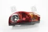 <strong>Фонарь задний левый Mitsubishi L200 (05-) TYC 11-B624-01-2B (фото 1)</strong>