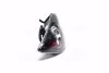 <strong>Фонарь задний внешний левый Mazda 3 BK (04-) хэтчбек TYC 11-B804-01-2B (фото 2)</strong>