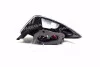 <strong>Фонарь задний внешний левый Mazda 3 BK (04-) хэтчбек TYC 11-B804-01-2B (фото 3)</strong>