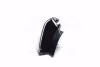<strong>Фонарь задний внешний левый Mazda 3 BK (04-) хэтчбек TYC 11-B804-01-2B (фото 4)</strong>