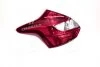 <strong>Ліхтар зад. лів. FORD FOCUS 11-14 TYC 11-B848-A1-2B (фото 1)</strong>