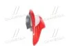 <strong>Ліхтар зад. лів. FORD FOCUS 11-14 TYC 11-B850-01-2B (фото 4)</strong>