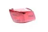 <strong>Ліхтар зад. лів. VW JETTA 11-14 TYC 11-B862-00-1N (фото 1)</strong>