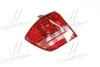 <strong>Ліхтар задн. лів. DODGE JOURNEY 08-19 TYC 11-C322-00-1N (фото 1)</strong>