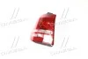 <strong>Ліхтар задн. лів. DODGE JOURNEY 08-19 TYC 11-C322-00-1N (фото 2)</strong>