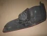 <strong>Ліхтар зад. лів. KIA RIO 11-14 TYC 11-C456-01-9B (фото 1)</strong>