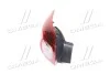 <strong>Ліхтар задн. лів. MAZDA 3 13-16 TYC 11-E096-05-2B (фото 2)</strong>