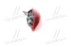 <strong>Ліхтар задн. лів. MAZDA 3 13-16 TYC 11-E096-05-2B (фото 4)</strong>
