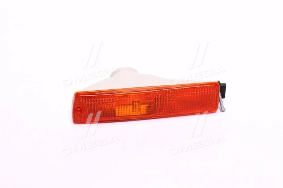 <strong>Вказ. пов. лів. VW GOLF II 83-91 TYC 12-1596-01-1A (фото 1)</strong>