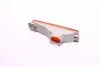 <strong>Вказ. пов. лів. VW GOLF II 83-91 TYC 12-1596-01-1A (фото 3)</strong>