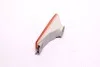 <strong>Вказ. пов. лів. VW GOLF II 83-91 TYC 12-1596-01-1A (фото 4)</strong>