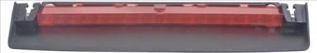 Додаткова оптіка для TYC 15-0103-00-9 фото товару