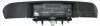 <strong>Підсвітка номерного знаку (W5W) NISSAN PRIMASTAR X83 OPEL VIVARO A RENAULT TRAFIC II 03.01-01.16 TYC 15-0321-00-2 (фото 1)</strong>