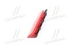 <strong>Ліхтар зад. VW CADDY 04-06 TYC 15-A367-00-2B (фото 2)</strong>