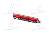 <strong>Ліхтар зад. VW CADDY 04-06 TYC 15-A367-00-2B (фото 3)</strong>