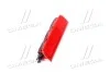 <strong>Ліхтар зад. VW CADDY 04-06 TYC 15-A367-00-2B (фото 4)</strong>