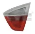 <strong>Задній ліхтар TYC 170338019 (фото 1)</strong>