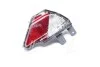 <strong>Ліхтар заднього бампера правий Toyota RAV 4 IV (16-18) (17-5665-00-9N) TYC 175665009N (фото 1)</strong>