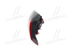 <strong>Ліхтар задній лівий внутрішній Nissan X-Trail T32, Rouge (17-) (17-5732-A6-8B) TYC 175732A68B (фото 2)</strong>
