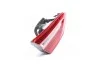 <strong>Ліхтар задн. лів. TOY CAMRY 17- TYC 17-5770-00-1N (фото 2)</strong>