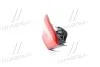 <strong>Фонарь задний внутренний левый Toyota Camry XV70 (18-) USA SE черный TYC 17-5770-A0-1N (фото 2)</strong>