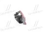 <strong>Фонарь задний внутренний левый Toyota Camry XV70 (18-) USA SE черный TYC 17-5770-A0-1N (фото 4)</strong>