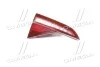 <strong>Фонарь задний внутренний левый VW Jetta (18-) USA LED TYC 17-A920-A0-1N (фото 1)</strong>