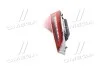 <strong>Фонарь задний внутренний левый VW Jetta (18-) USA LED TYC 17-A920-A0-1N (фото 2)</strong>