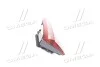 <strong>Фонарь задний внутренний левый VW Jetta (18-) USA LED TYC 17-A920-A0-1N (фото 4)</strong>