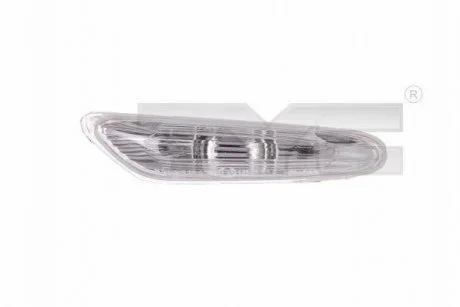 Показатель поворота для BMW TYC 18-0400-21-9 фото товара