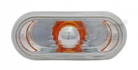 Показчик повороту для TYC 18-0621-01-2 фото товару