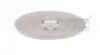 <strong>Показчик повороту TYC 18-0659-01-9 (фото 1)</strong>
