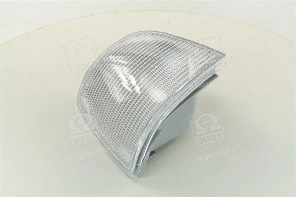 <strong>Вказ. пов. лів. AUDI 100 -91 (вир-во) TYC 18-1911-A1-2B (фото 1)</strong>