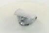 <strong>Вказ. пов. лів. AUDI 100 -91 (вир-во) TYC 18-1911-A1-2B (фото 3)</strong>