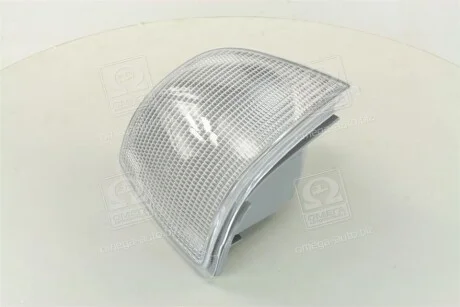 Вказ. пов. лів. AUDI 100 -91 (вир-во) для TYC 18-1911-A1-2B фото товару