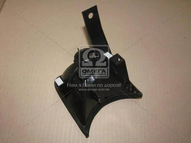 <strong>Указатель поворота передний левый BMW 5 E34 (88-) TYC 18-3270-91-2B (фото 1)</strong>