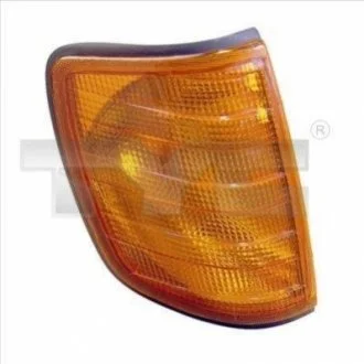 Показчик повороту для TYC 18-3289-05-2 фото товару