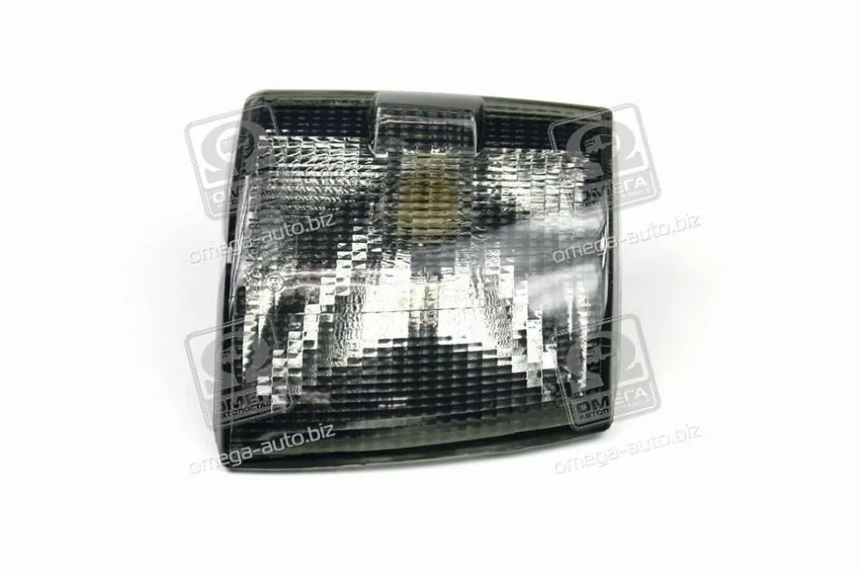 <strong>Вказ. пов. пра. димч. VW T4 91-03 TYC 18-3321-A1-2B (фото 1)</strong>