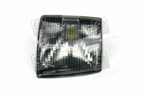 Вказ. пов. пра. димч. VW T4 91-03 для TYC 18-3321-A1-2B фото товара