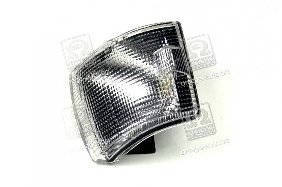 <strong>Вказ. пов. пра. VW T4 91-03 (вир-во) TYC 18-3321-B1-2B (фото 1)</strong>