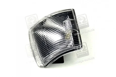 Вказ. пов. пра. VW T4 91-03 (вир-во) для TYC 18-3321-B1-2B фото товару