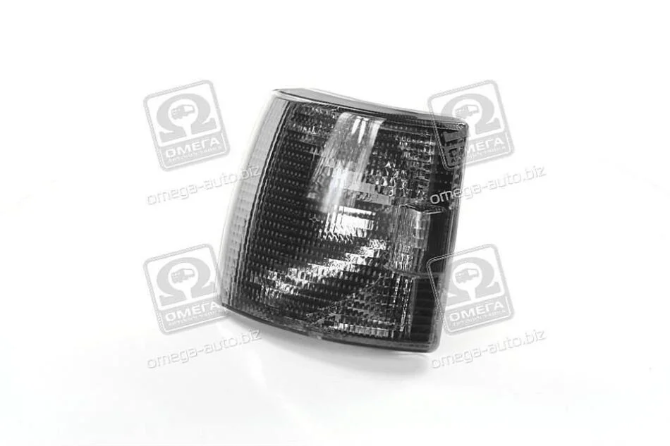 <strong>Вказ. пов. лів. димч. VW T4 91-03 TYC 183322A12B (фото 1)</strong>