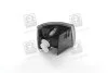 <strong>Вказ. пов. лів. димч. VW T4 91-03 TYC 183322A12B (фото 3)</strong>