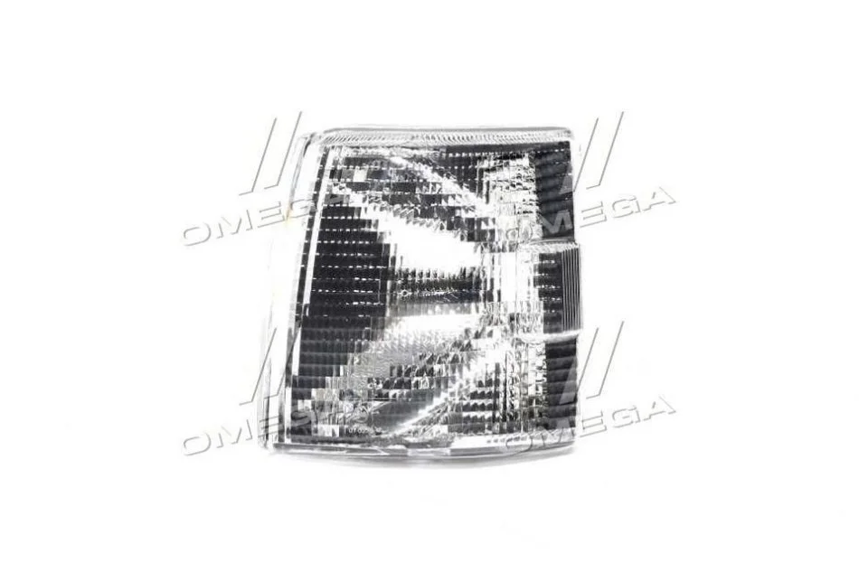 <strong>Вказ. пов. лів. VW T4 91-03 (вир-во) TYC 18-3322-B1-2B (фото 1)</strong>