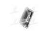 <strong>Вказ. пов. лів. VW T4 91-03 (вир-во) TYC 18-3322-B1-2B (фото 2)</strong>