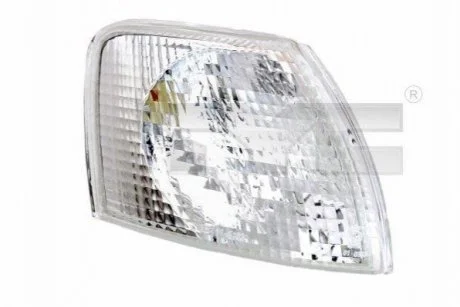 Показчик повороту для Volkswagen TYC 18-5104-15-2 фото товару