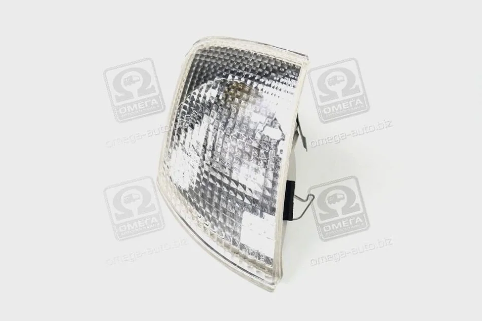 <strong>Вказ. пов. лів. VW PASSAT B5 96-00 TYC 18-5104-A1-2B (фото 1)</strong>